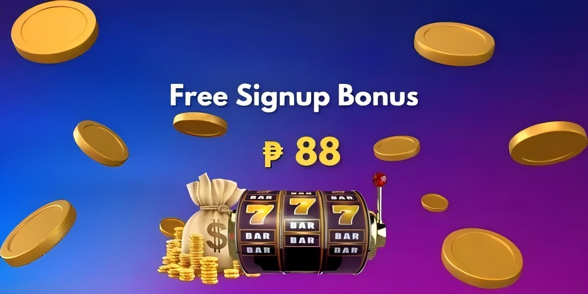 3jl Casino Welcome Bonus