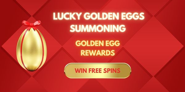 3jl VIP Program