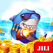 Jackpot Fishing 3jl Hot Game