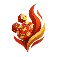 3jl Logo